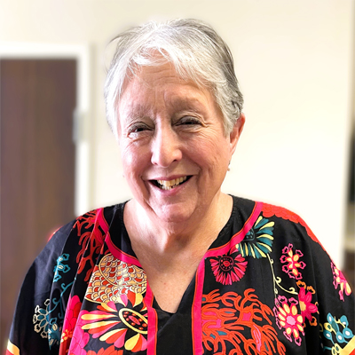 Success Story – January – Ms. Vanhorn